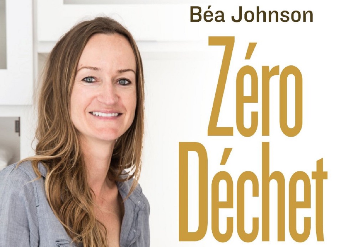 20151202 conference bea johnson oullins dr 1200
