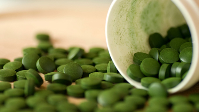 Nature Source Magasin Bio Vitre 5608 Spiruline Google 2 398