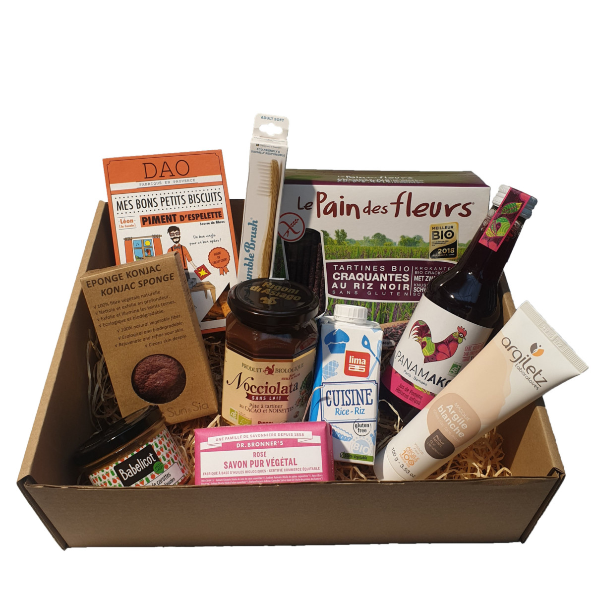 Vegan Box Alimentaire Et Cosmetiques Homme Et Femme 7.jpg