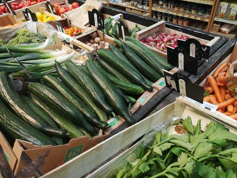 Nature Source Magasin Bio Vitre IMG 1
