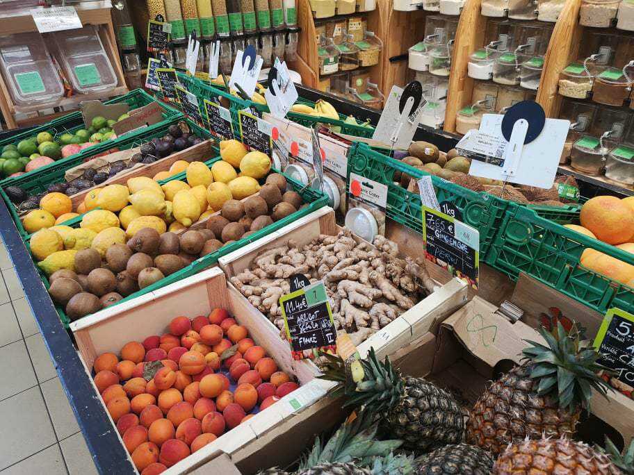 Nature Source Magasin Bio Vitre IMG 4
