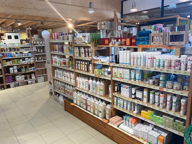 Nature Source Magasin Bio Vitre Alimentation Bio Naturesource1