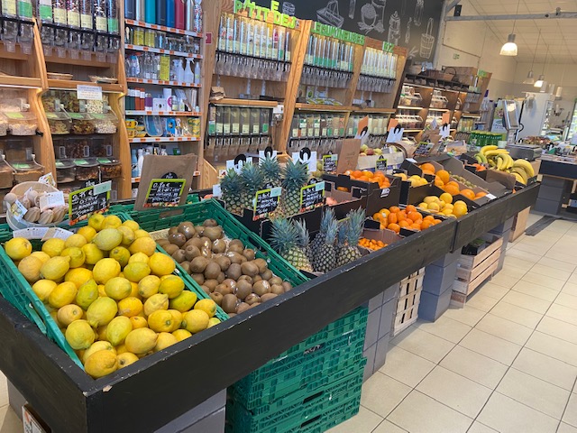 Nature Source Magasin Bio Vitre Alimentation Bio Naturesource2