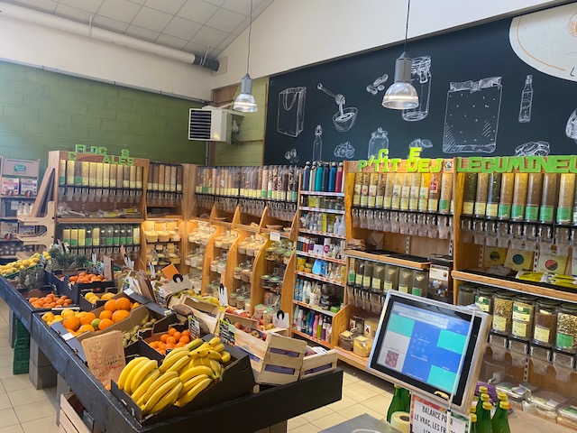 Nature Source Magasin Bio Vitre Alimentation Bio Naturesource3