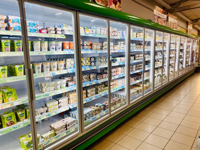 Nature Source Magasin Bio Vitre Alimentation Bio Naturesource5