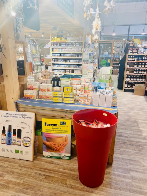 Nature Source Magasin Bio Vitre Complement1