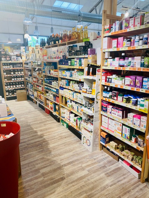 Nature Source Magasin Bio Vitre Complement2