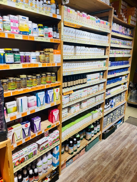 Nature Source Magasin Bio Vitre Complement3
