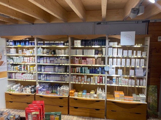 Nature Source Magasin Bio Vitre Esthetique2