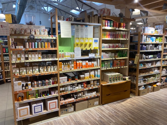 Nature Source Magasin Bio Vitre Esthetique3