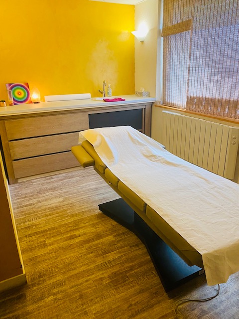 Nature Source Magasin Bio Vitre Institut1