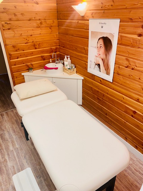 Nature Source Magasin Bio Vitre Institut2