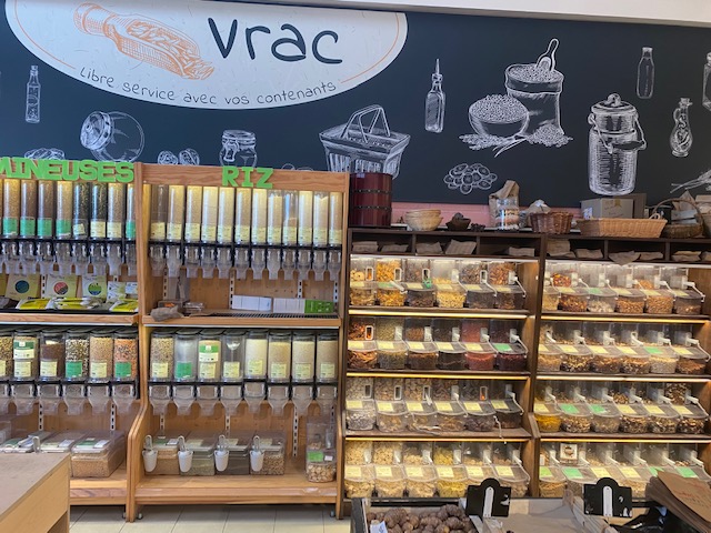 Nature Source Magasin Bio Vitre Vrac1