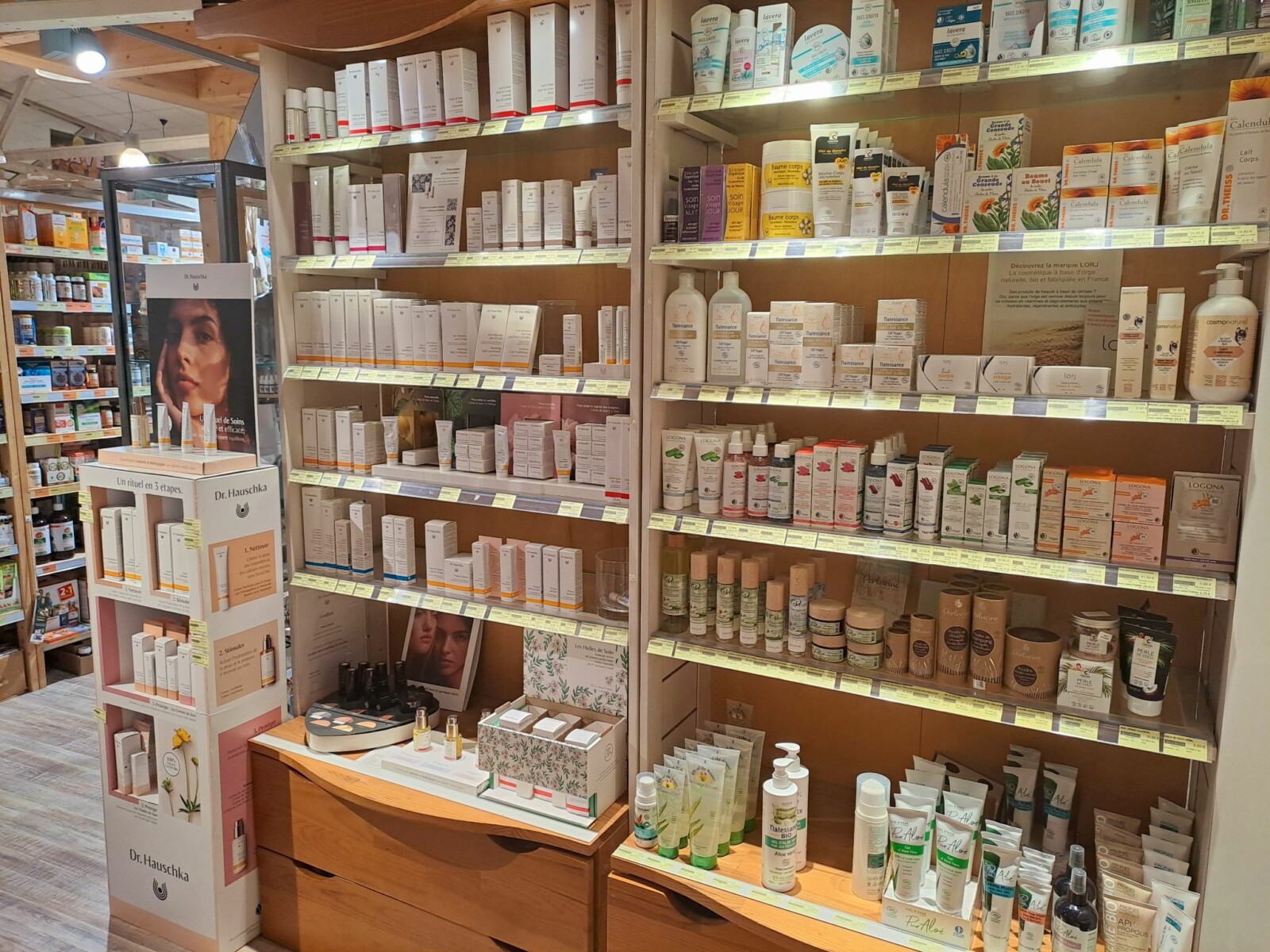 Nature Source Magasin Bio Vitre Image000000 2