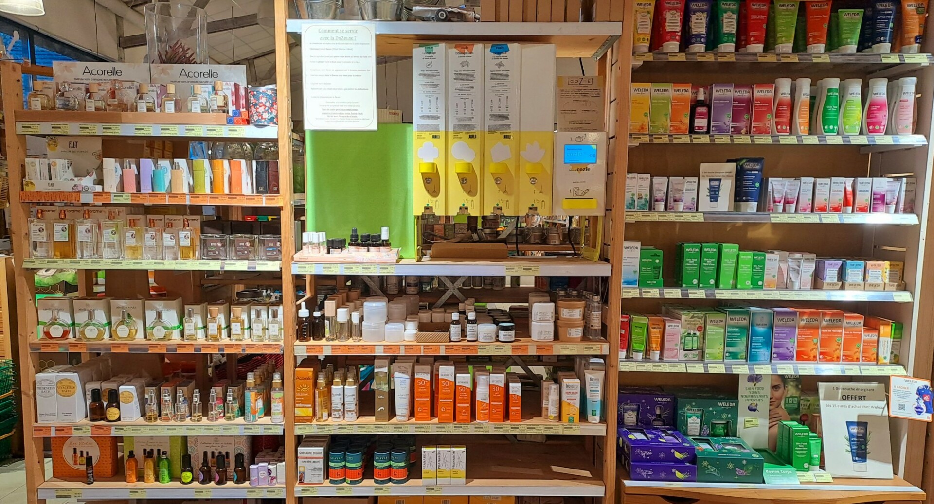 Nature Source Magasin Bio Vitre Image000000 3