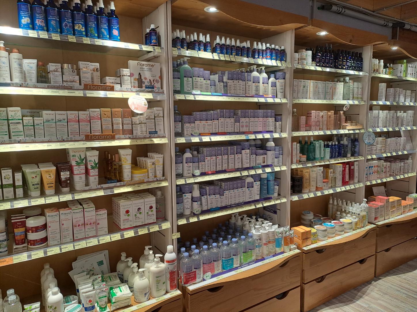 Nature Source Magasin Bio Vitre Image0000020