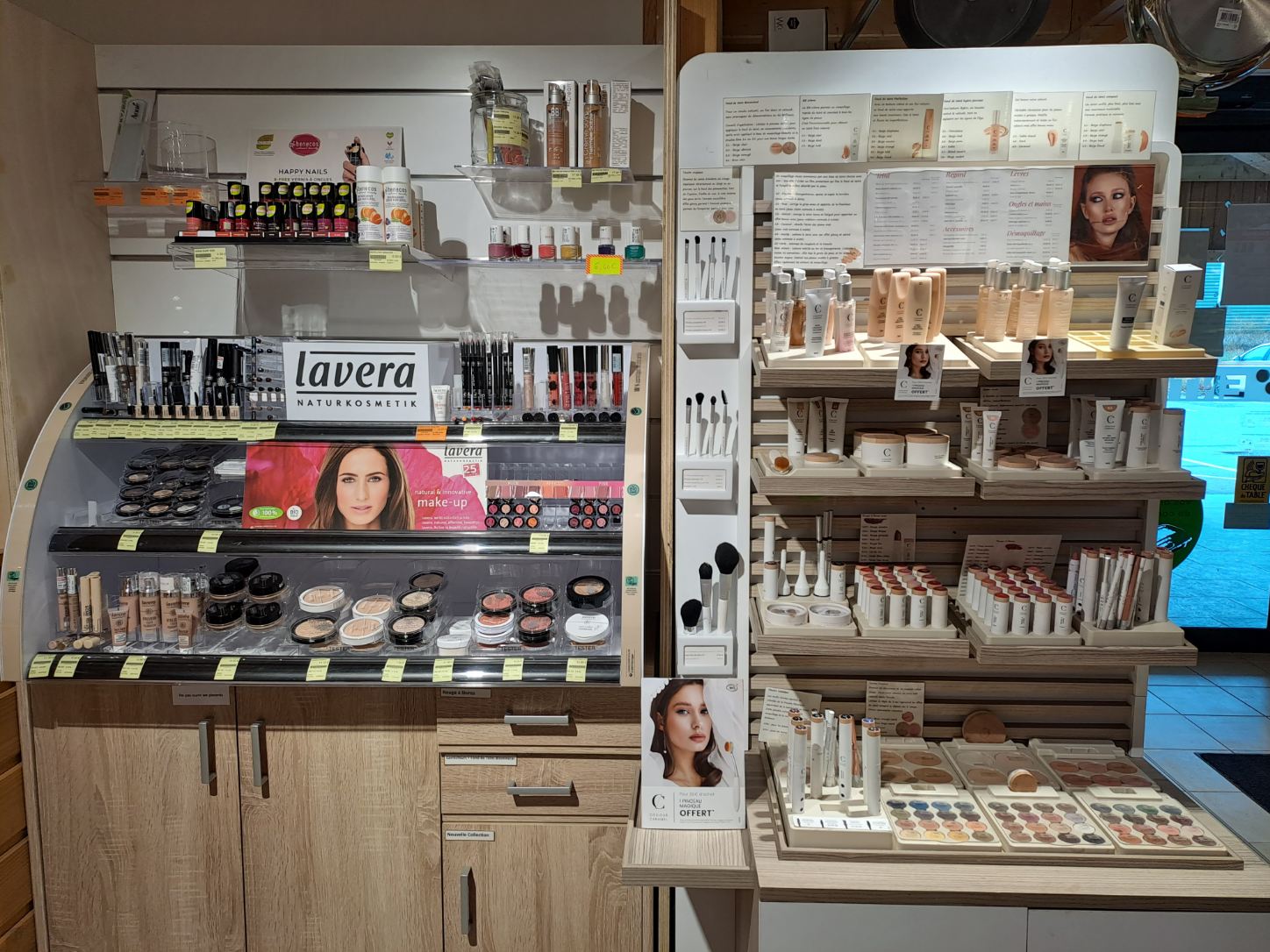 Nature Source Magasin Bio Vitre Image0000021