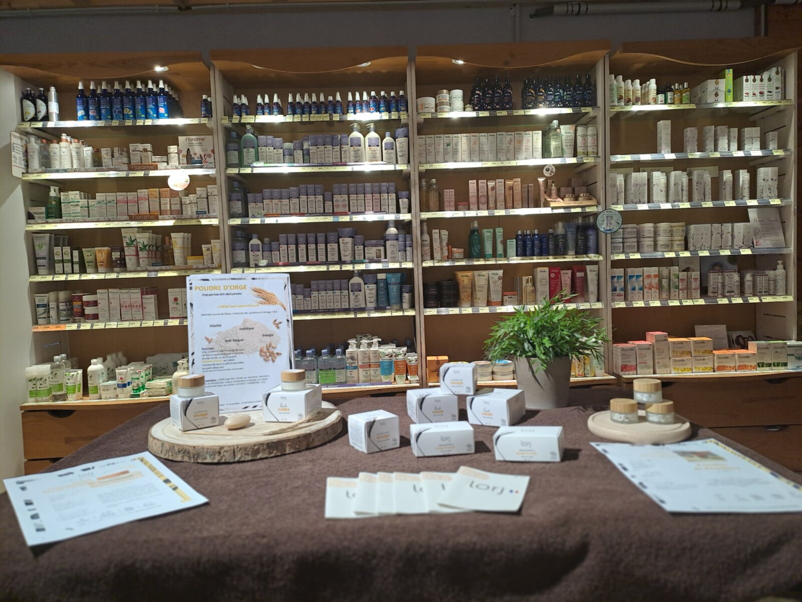 Nature Source Magasin Bio Vitre Image0000022