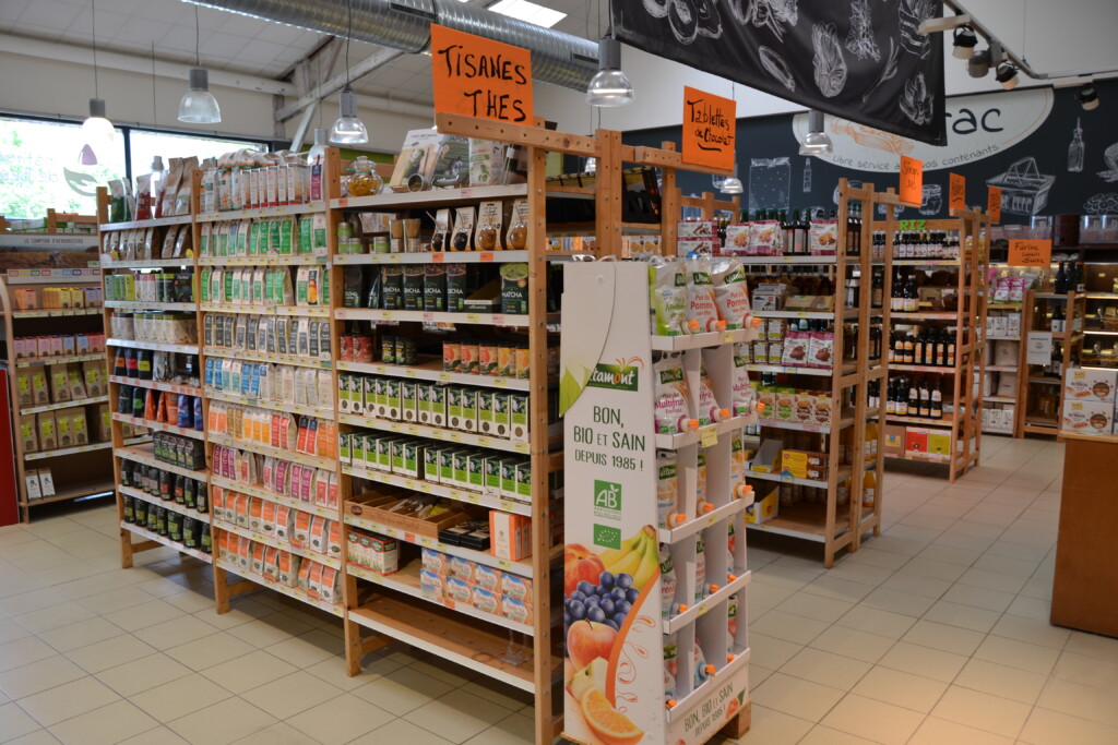 Nature Source Magasin Bio Vitre DSC 0009