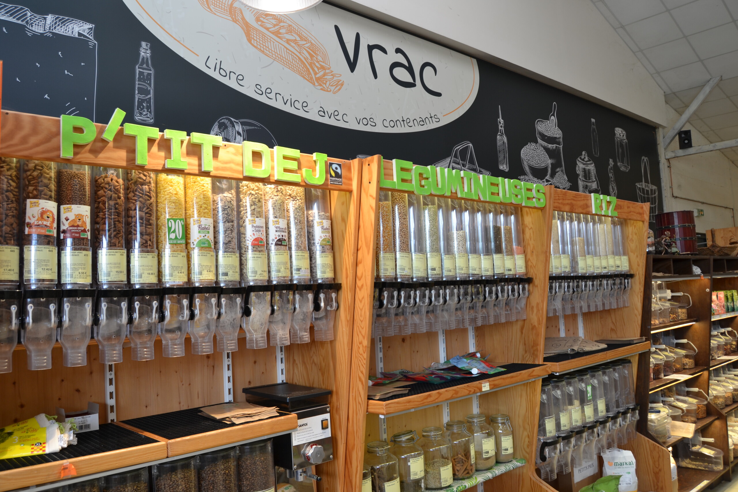 Nature Source Magasin Bio Vitre DSC 0011