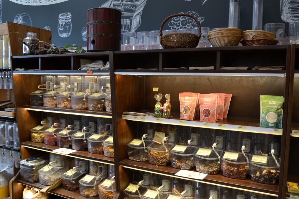 Nature Source Magasin Bio Vitre DSC 0012