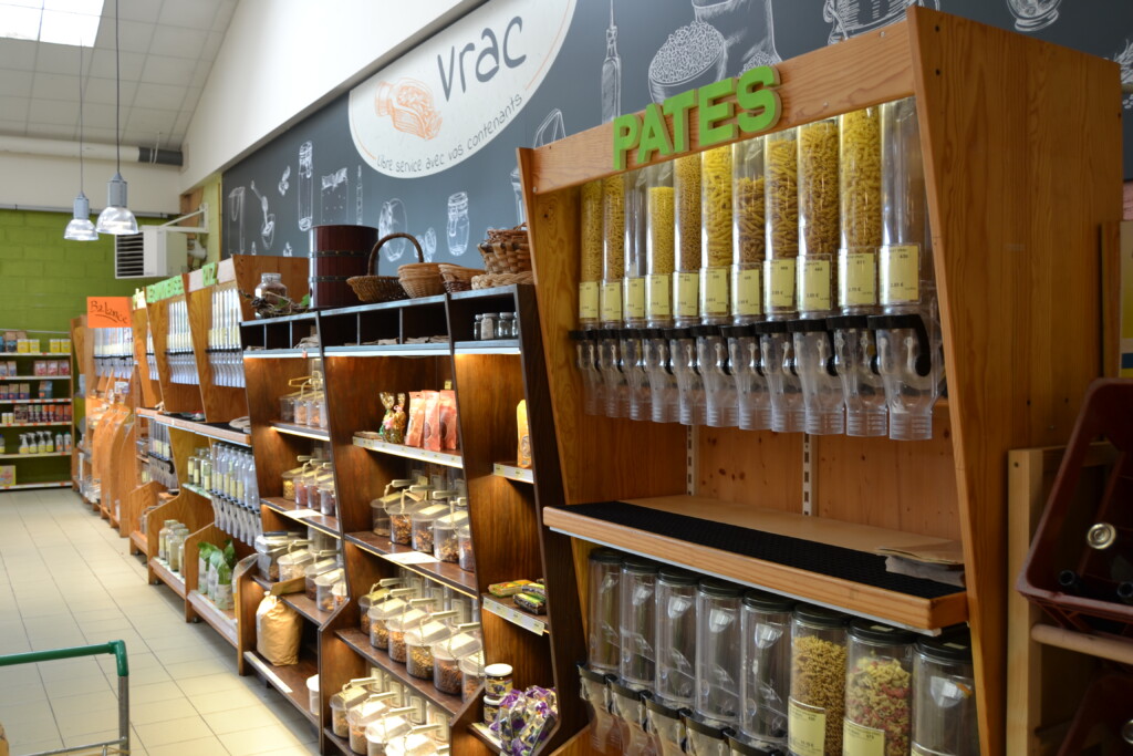 Nature Source Magasin Bio Vitre DSC 0017