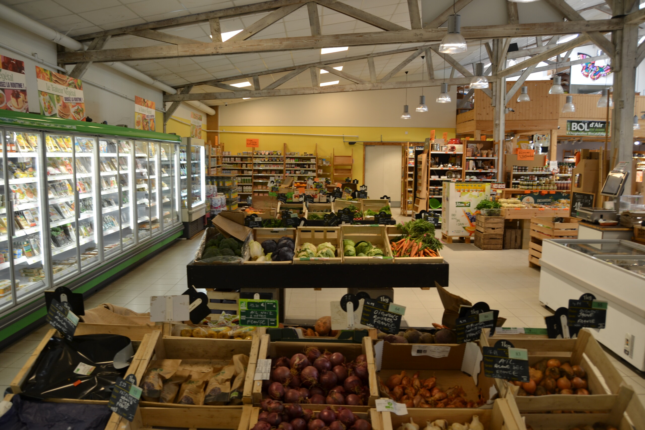 Nature Source Magasin Bio Vitre DSC 0018