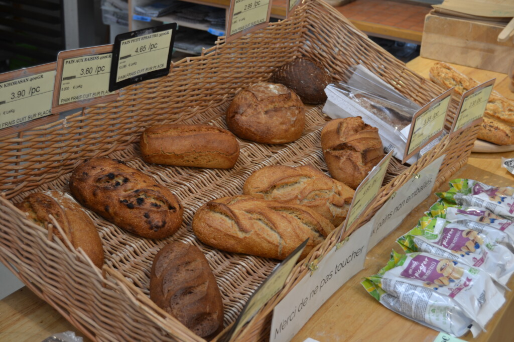 Nature Source Magasin Bio Vitre DSC 0023