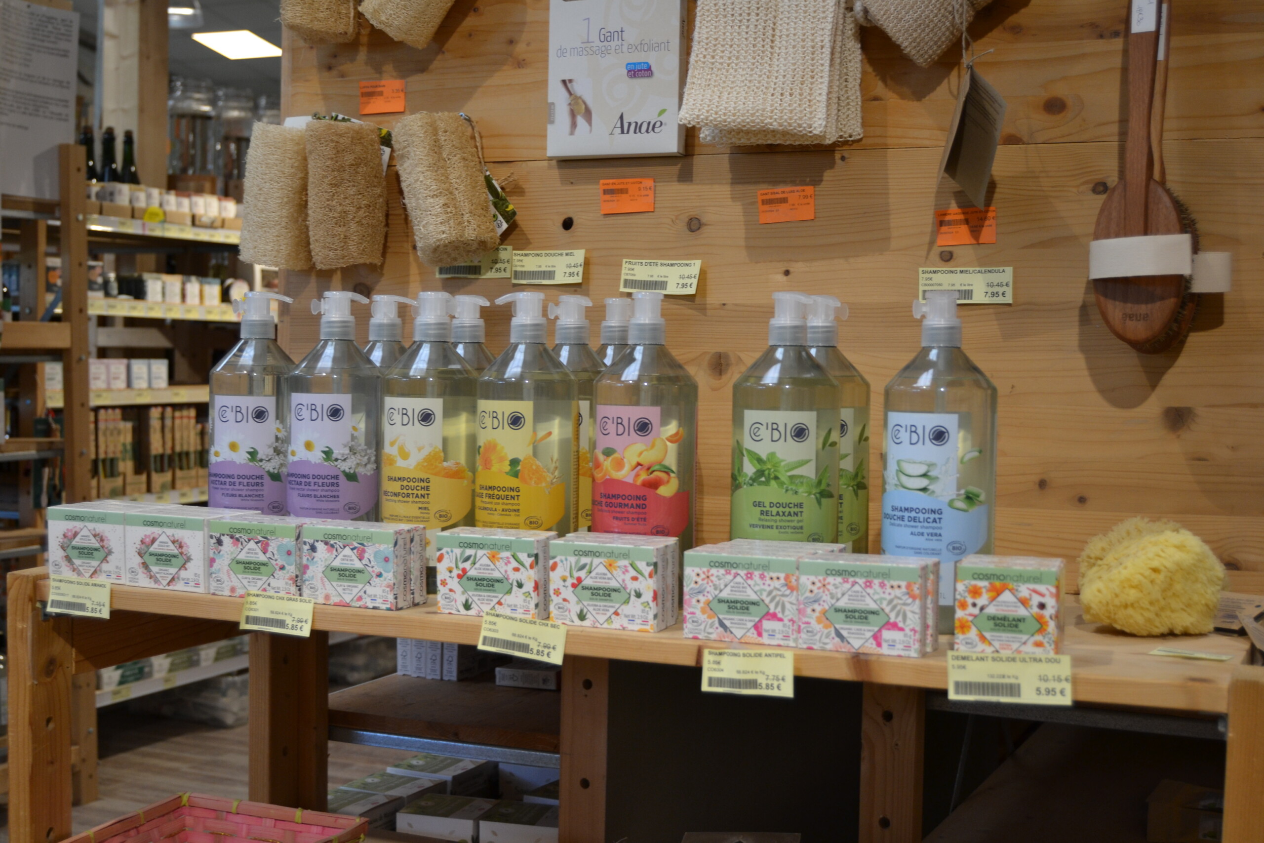 Nature Source Magasin Bio Vitre DSC 0048