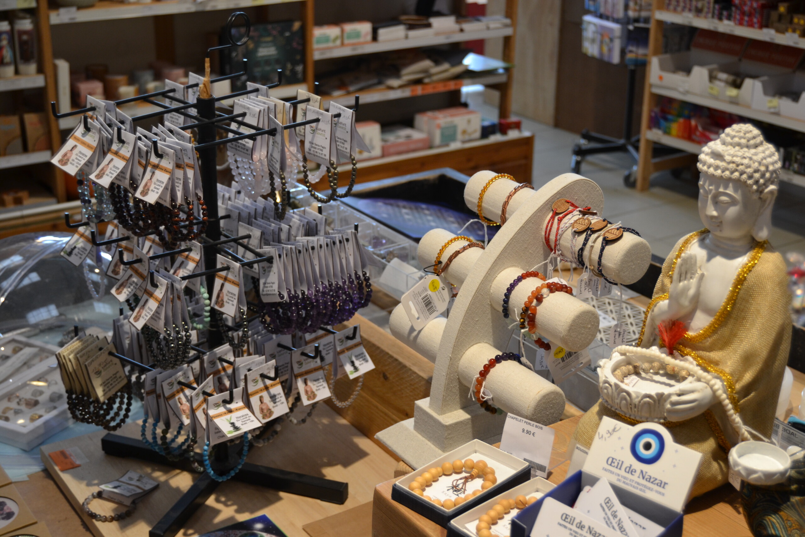 Nature Source Magasin Bio Vitre DSC 0062