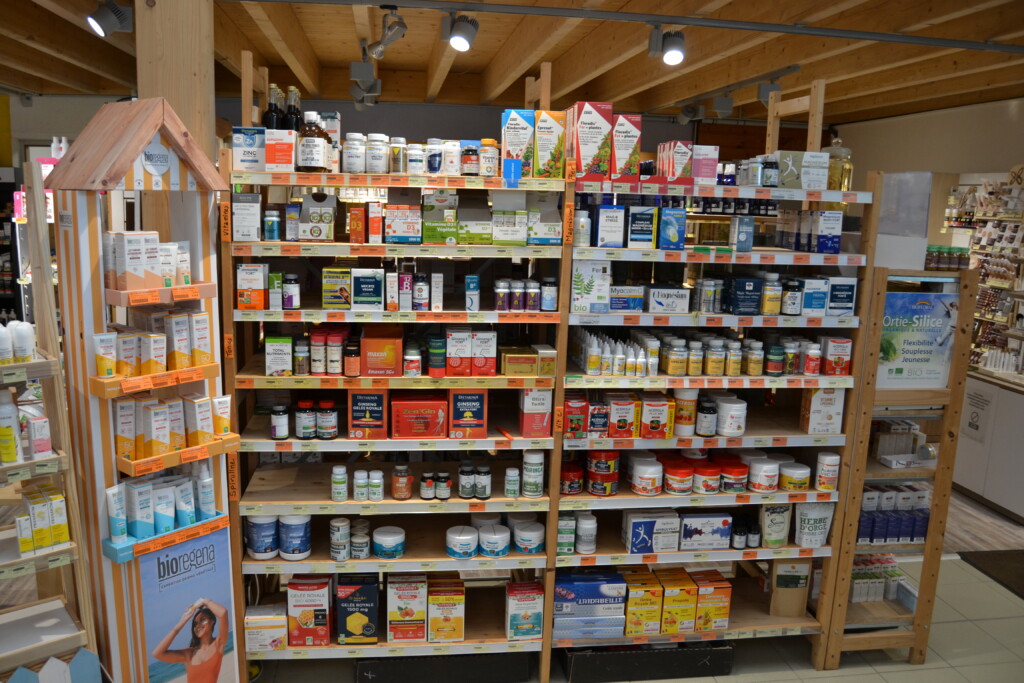 Nature Source Magasin Bio Vitre DSC 0073