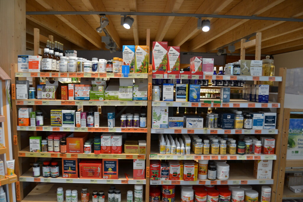 Nature Source Magasin Bio Vitre DSC 0074