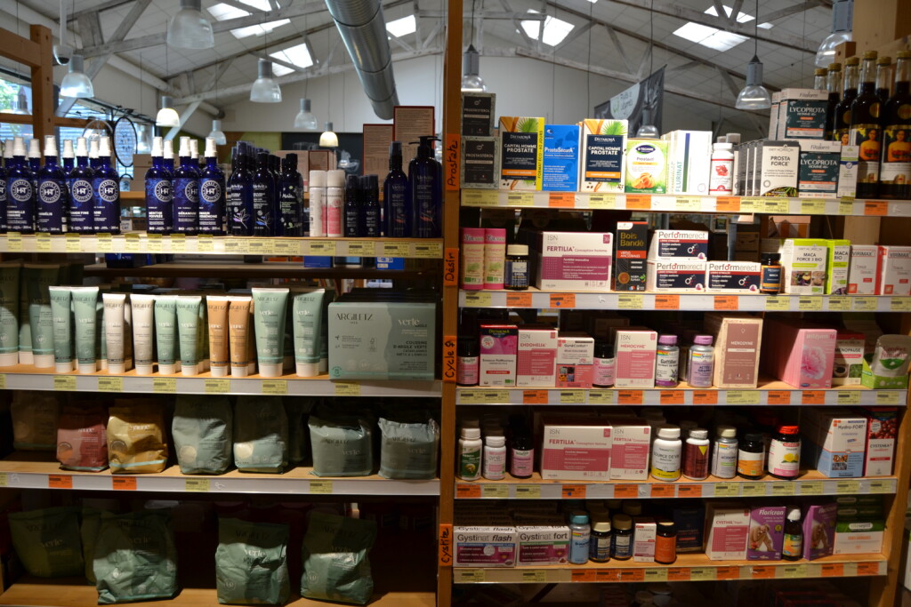 Nature Source Magasin Bio Vitre DSC 0081