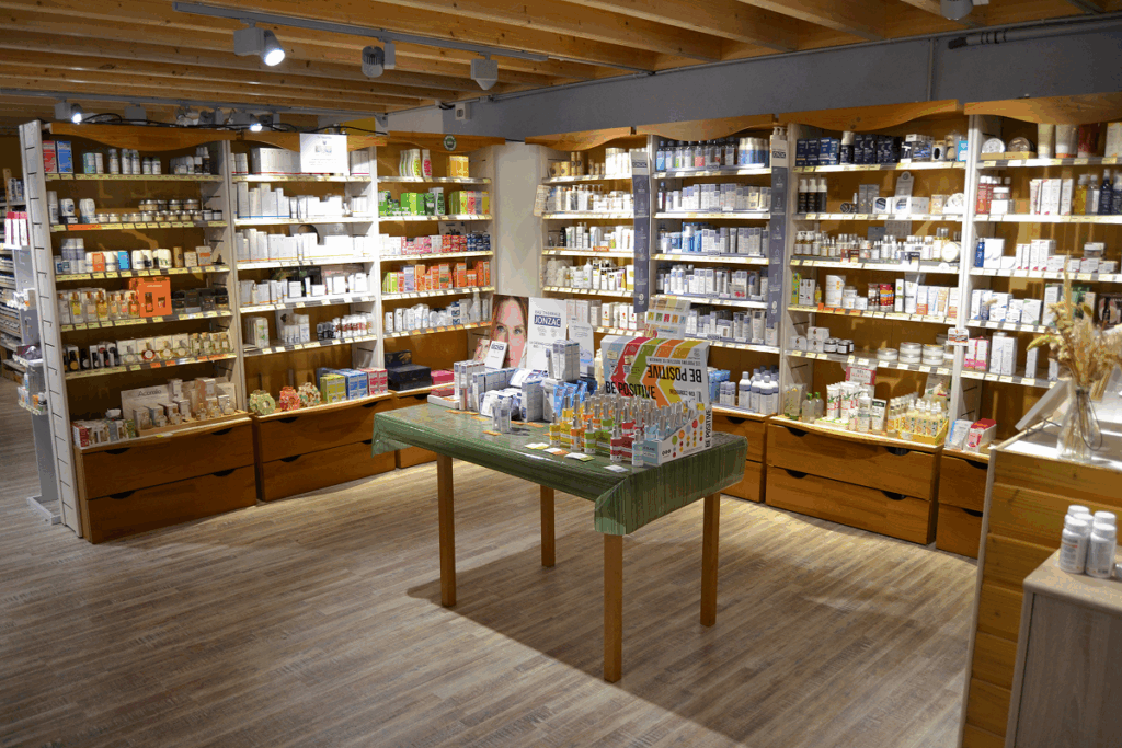 Nature Source Magasin Bio Vitre DSC 0001