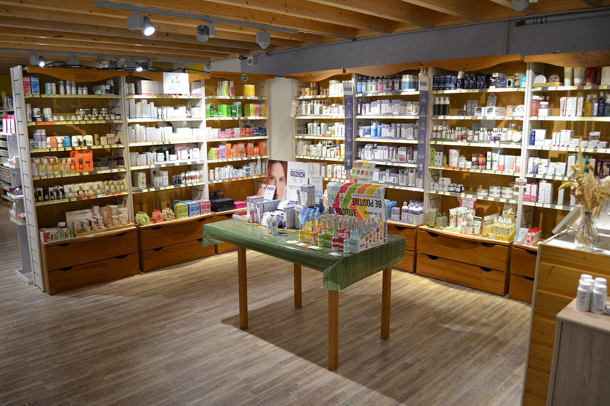 Nature Source Magasin Bio Vitre DSC 0001