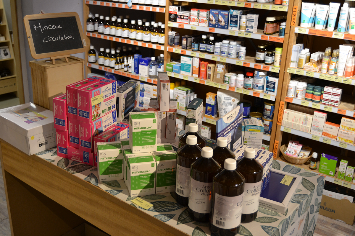 Nature Source Magasin Bio Vitre DSC 0044