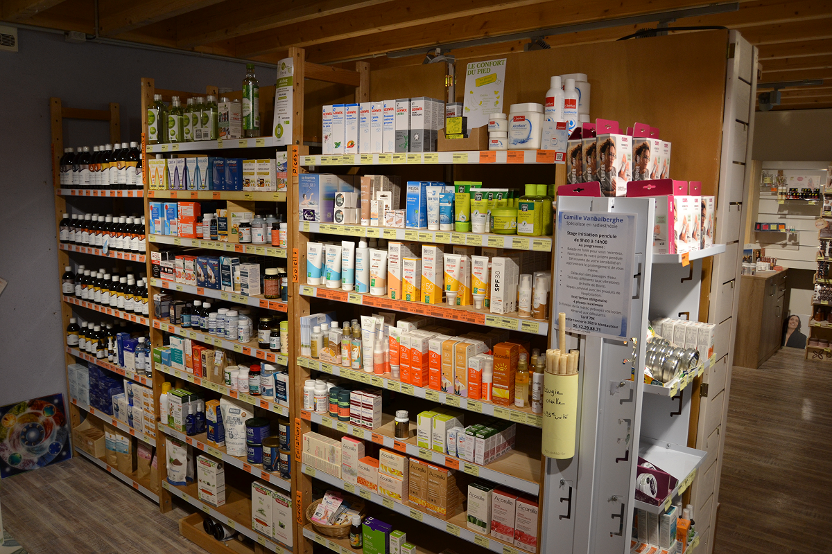 Nature Source Magasin Bio Vitre DSC 0046