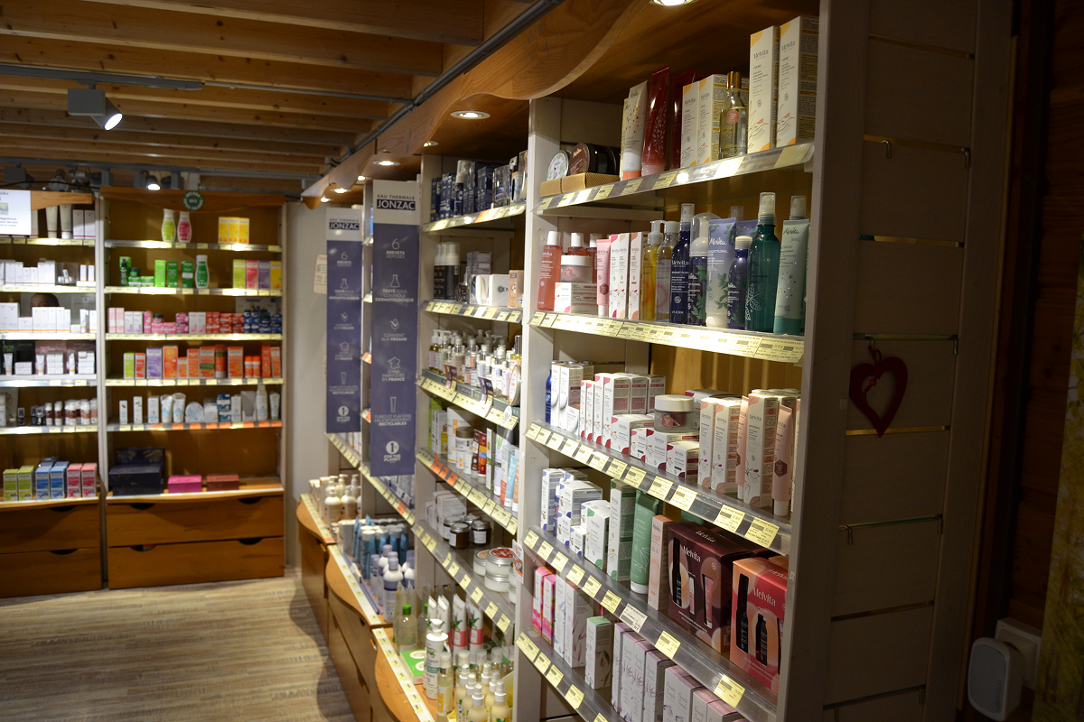 Nature Source Magasin Bio Vitre DSC 0052