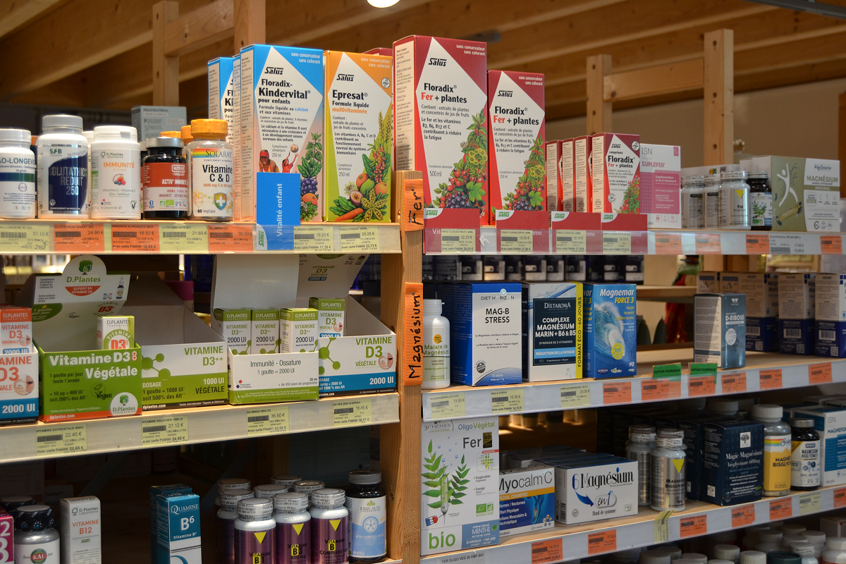 Nature Source Magasin Bio Vitre DSC 0075