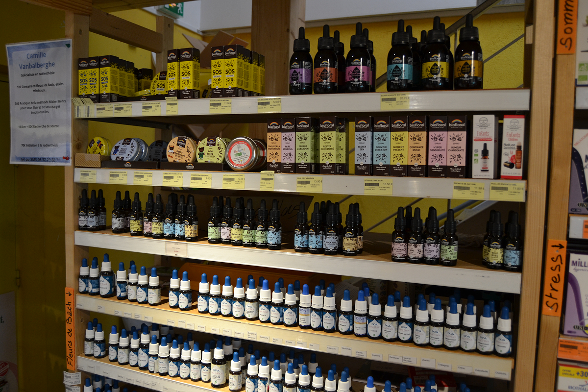 Nature Source Magasin Bio Vitre DSC 0086