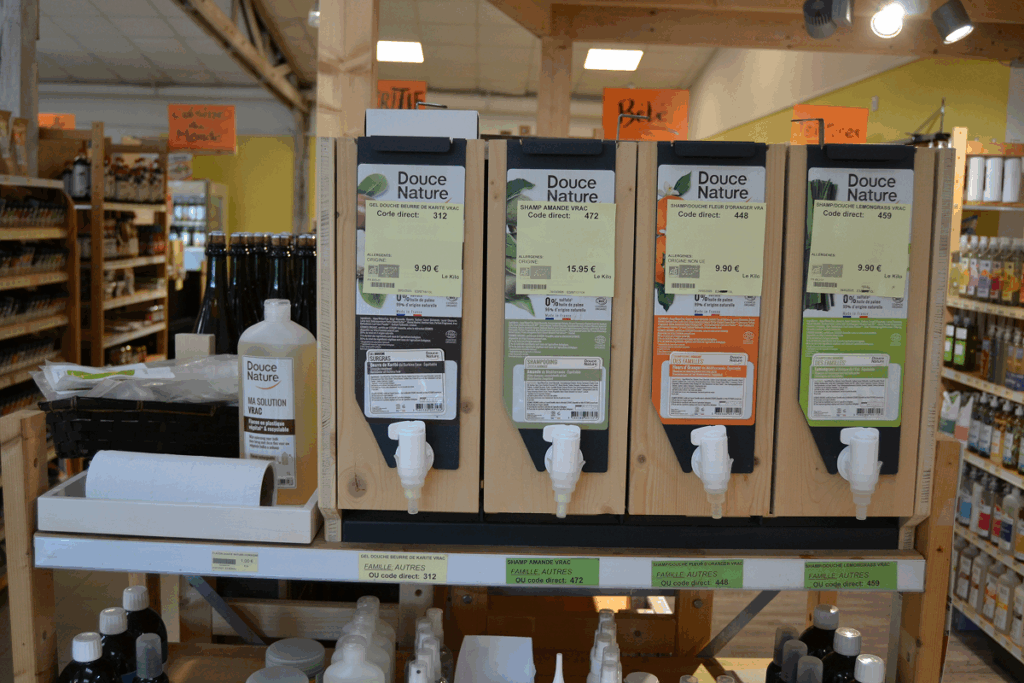 Nature Source Magasin Bio Vitre DSC 0090