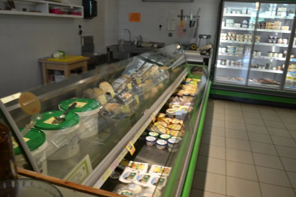 Nature Source Magasin Bio Vitre Nature Source Magasin Bio Vitre Dsc 0020 1024x683 1